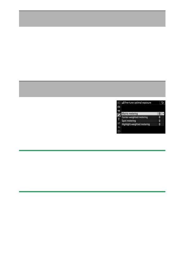 Page #510 background image