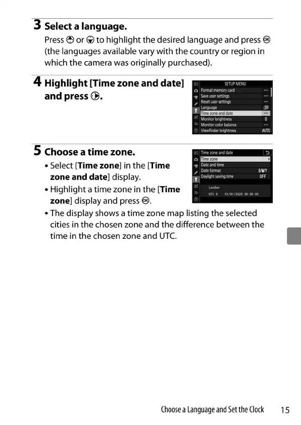 Page #32 background image