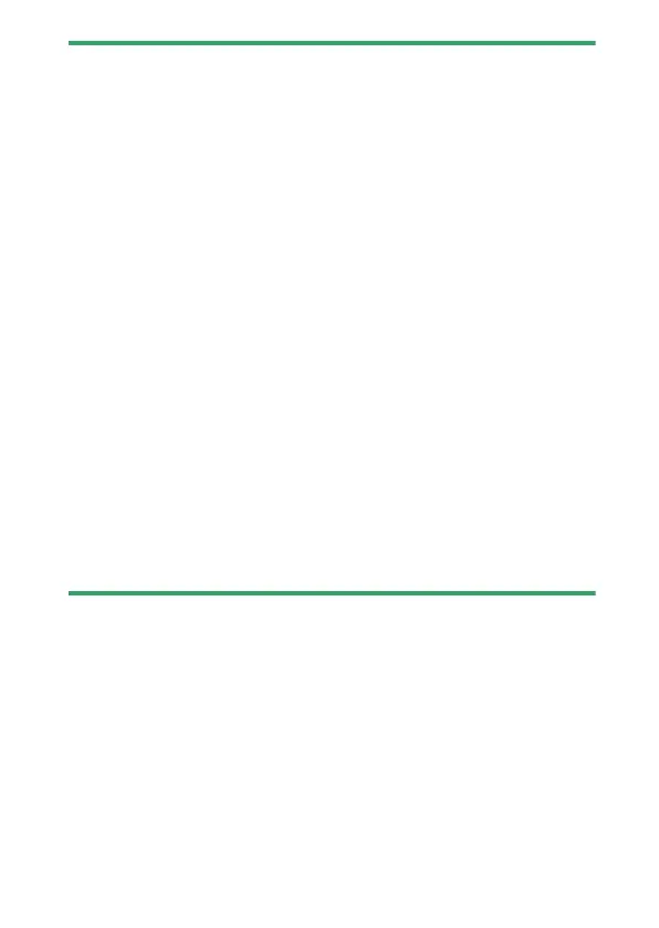 Page #518 background image