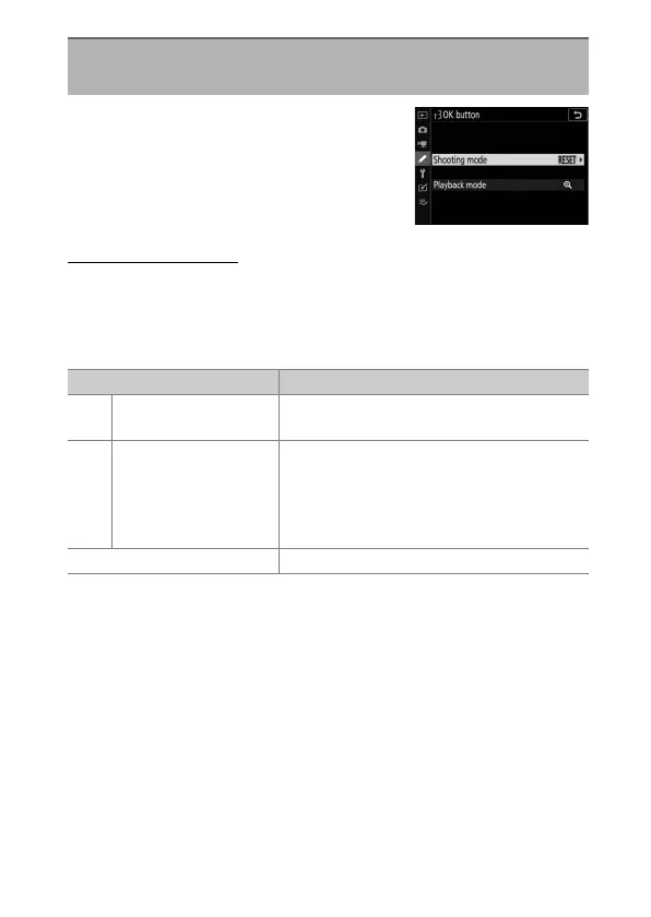 Page #544 background image