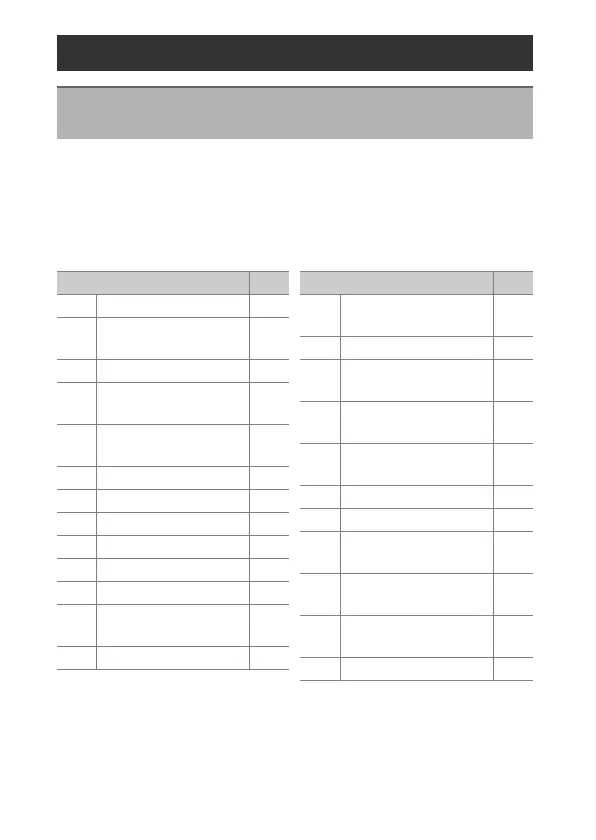 Page #557 background image