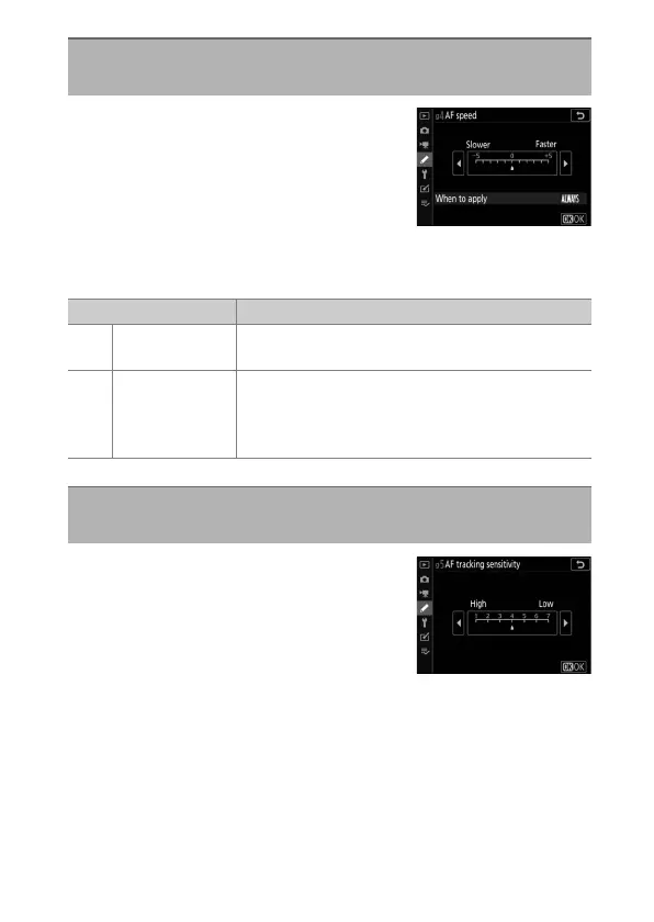 Page #566 background image