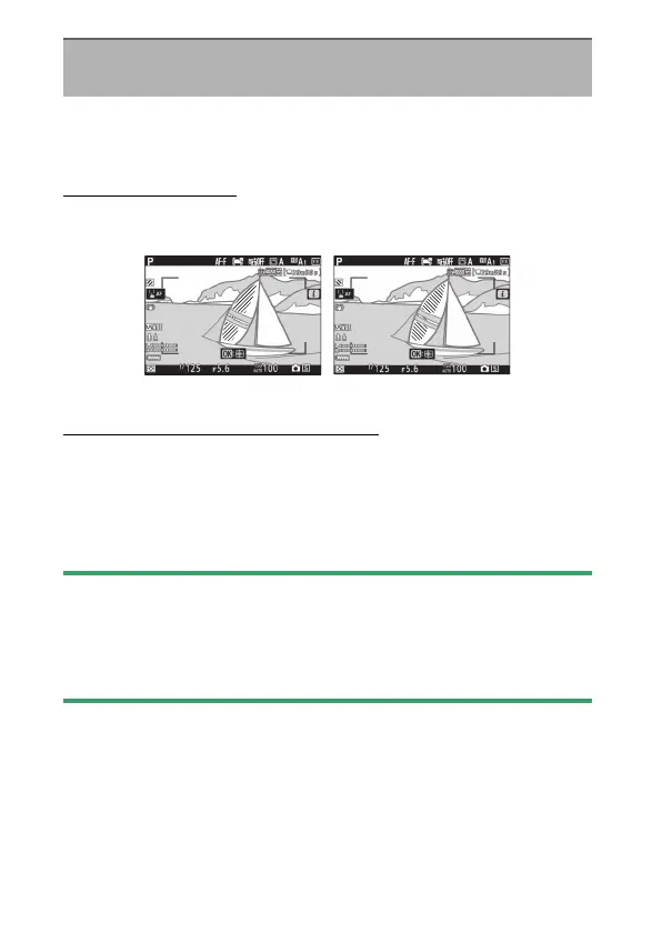 Page #567 background image