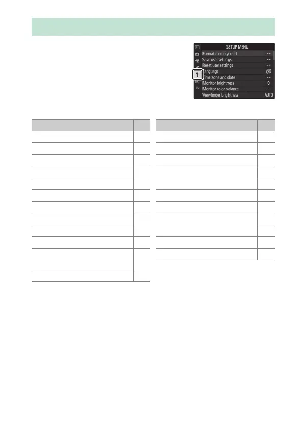Page #570 background image
