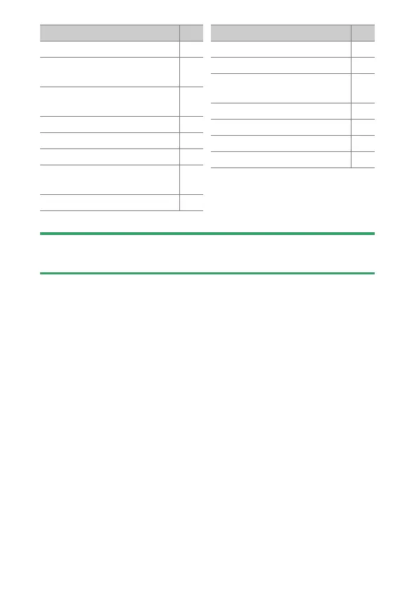 Page #571 background image