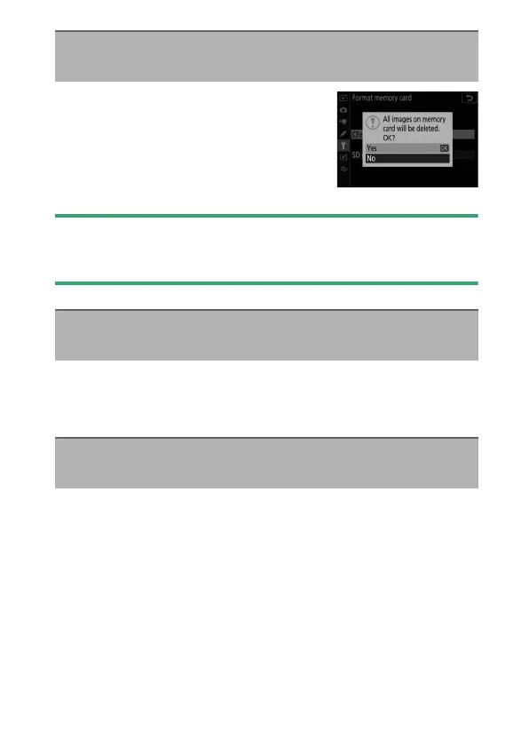 Page #572 background image