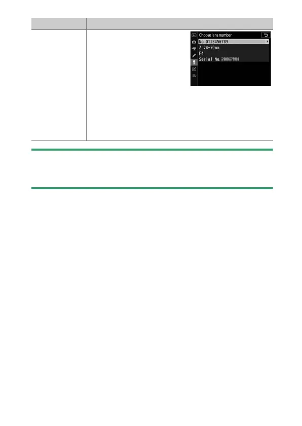 Page #580 background image