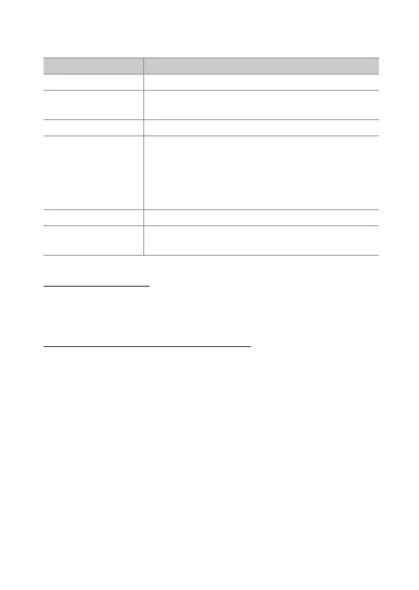 Page #602 background image