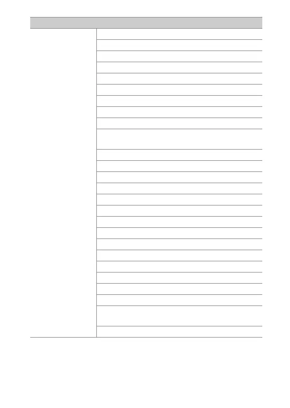 Page #614 background image