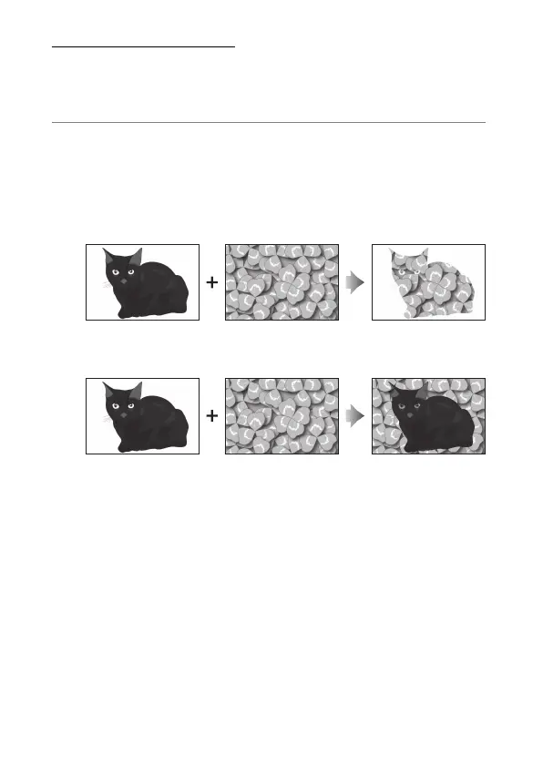 Page #645 background image