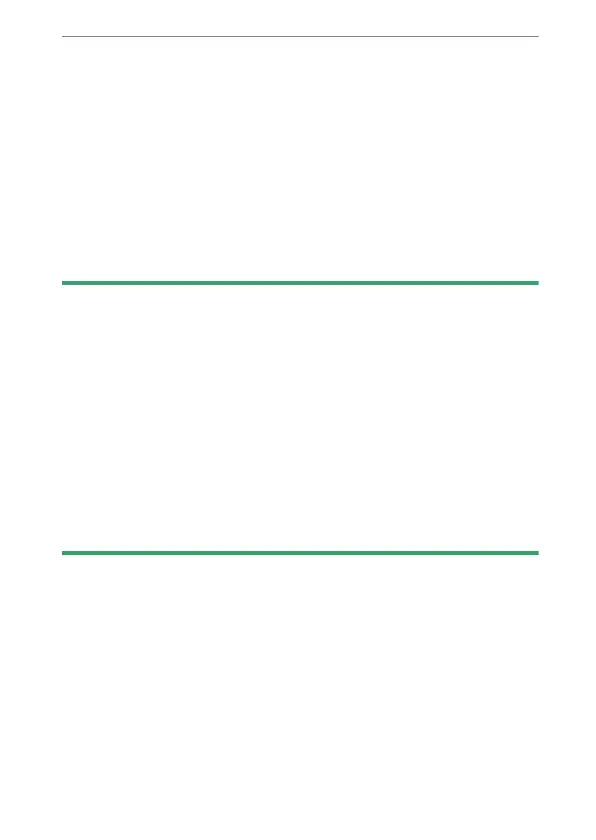 Page #648 background image