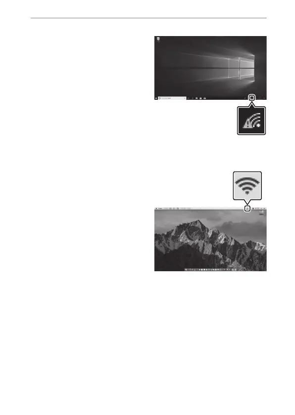 Page #662 background image
