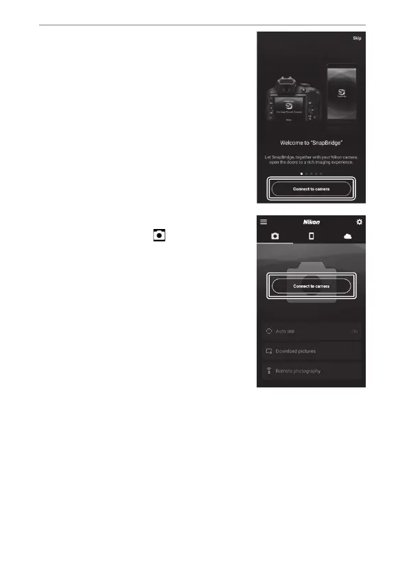 Page #695 background image