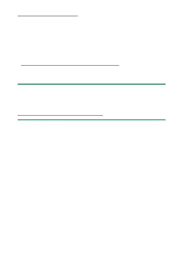 Page #717 background image
