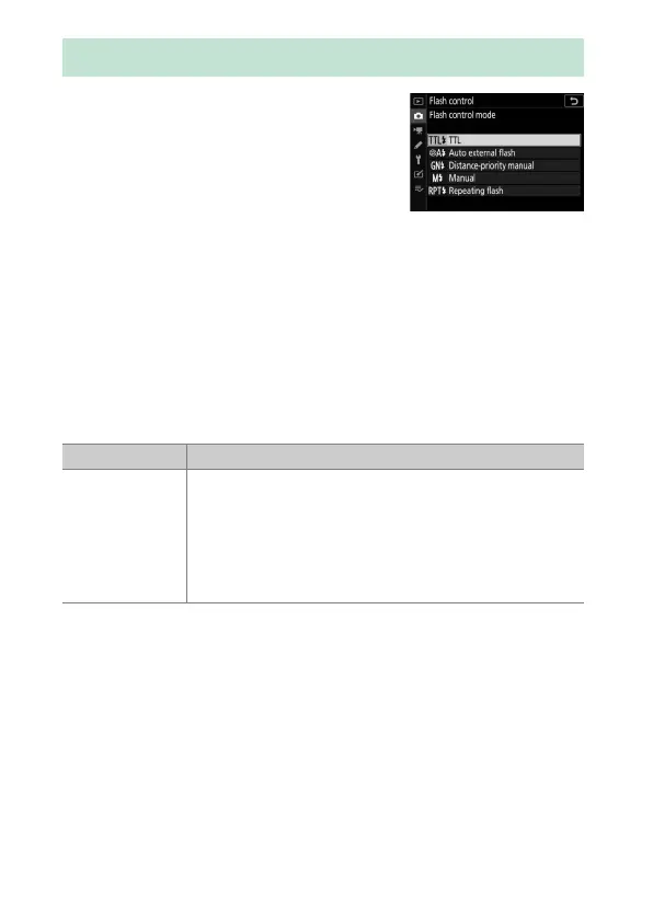 Page #733 background image