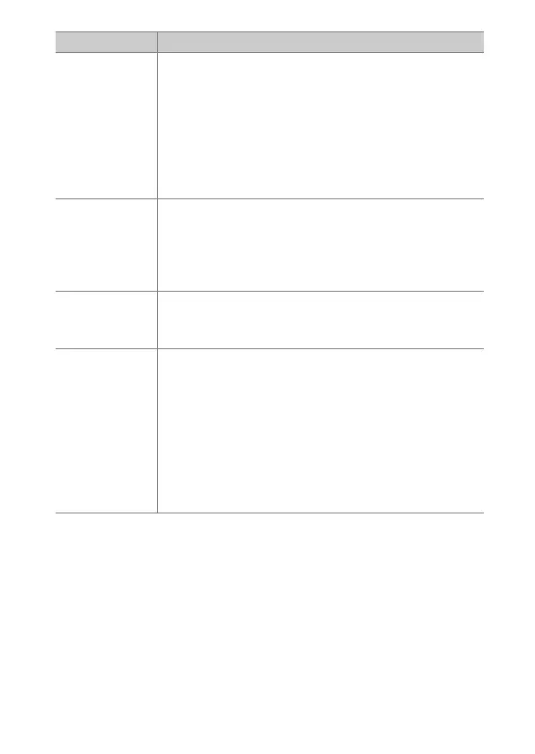 Page #734 background image