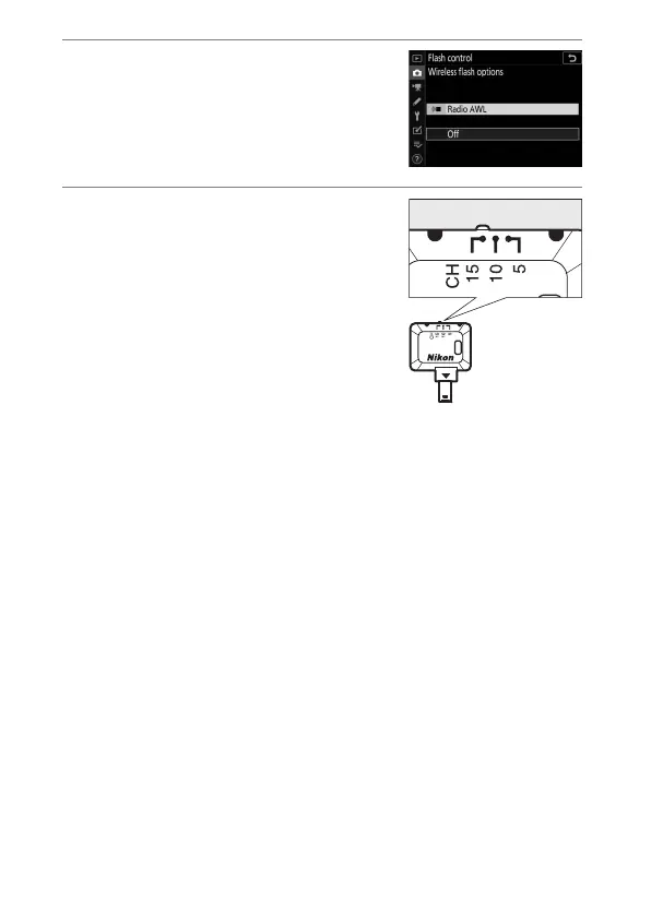 Page #749 background image