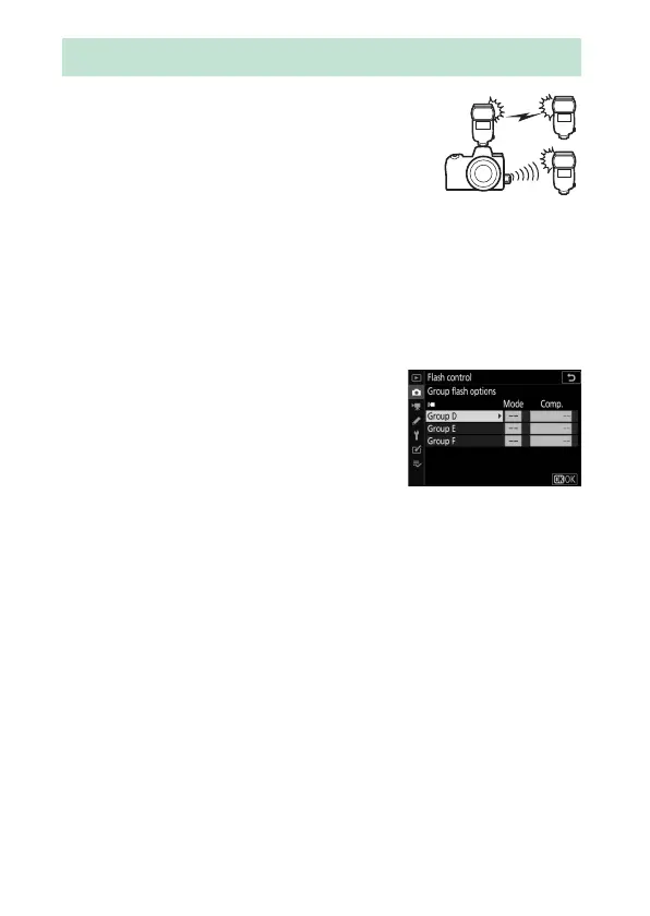 Page #773 background image