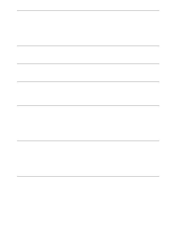 Page #785 background image