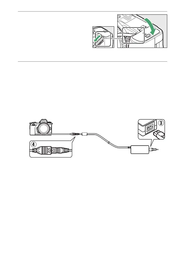 Page #851 background image