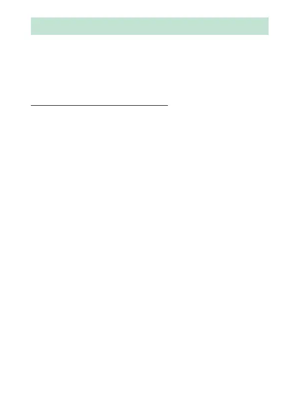 Page #852 background image