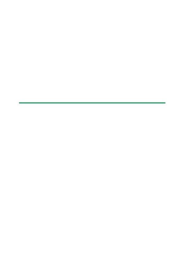 Page #886 background image