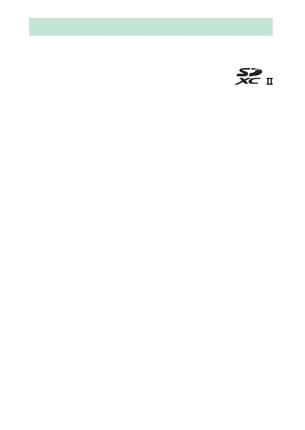 Page #887 background image