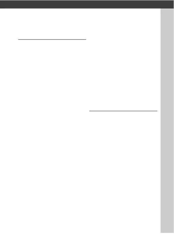 Page #920 background image