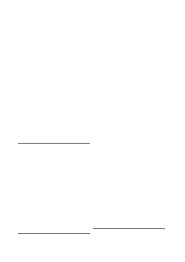 Page #921 background image