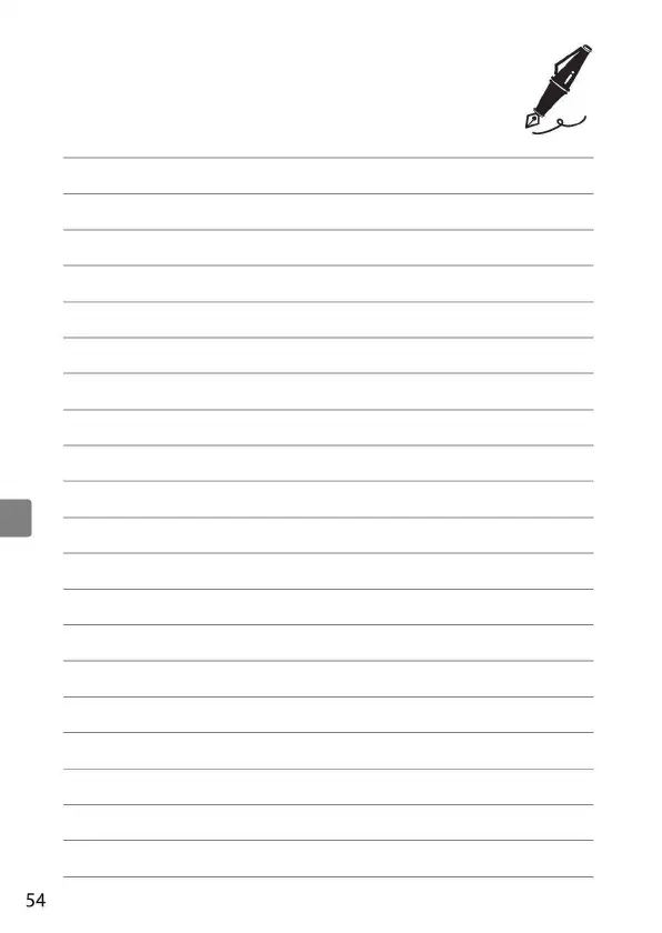 Page #71 background image