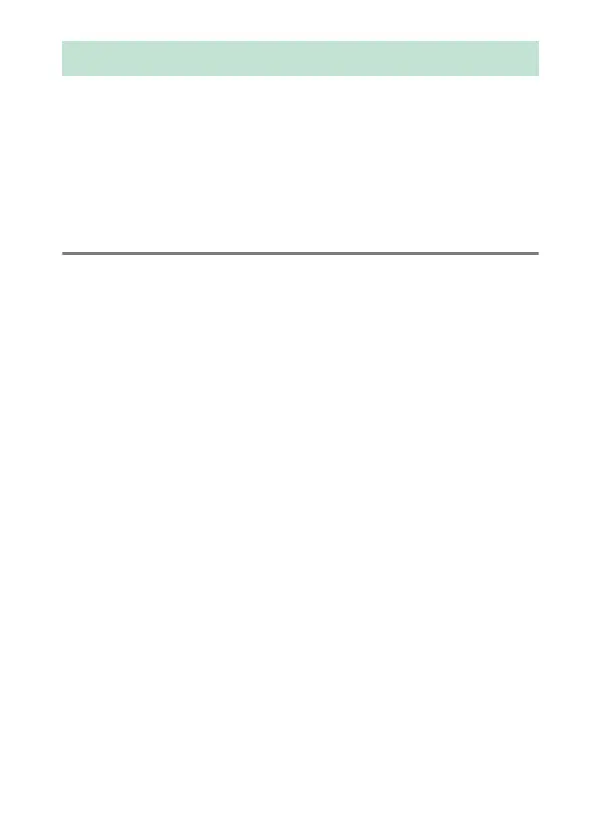 Page #83 background image