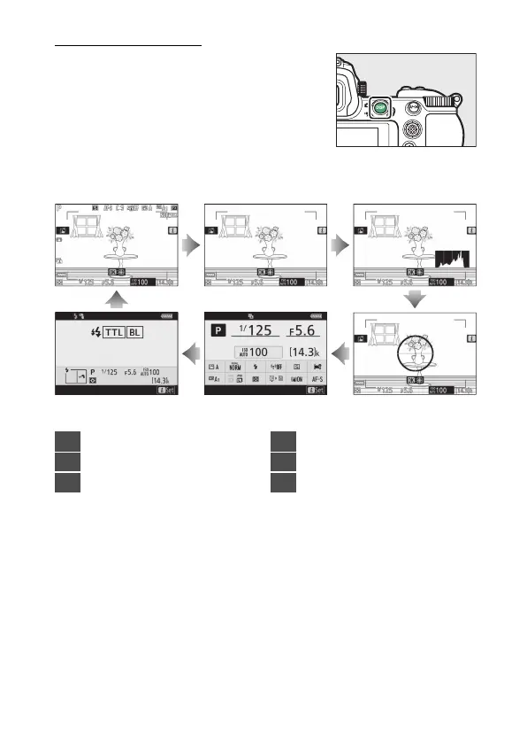 Page #142 background image