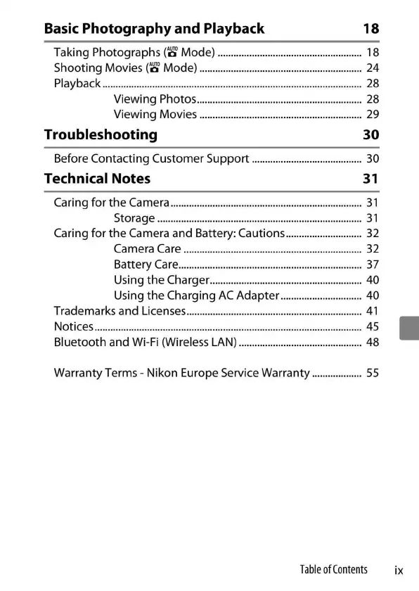 Page #9 background image