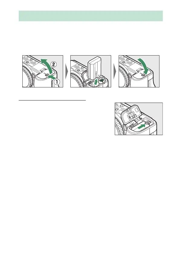 Page #160 background image