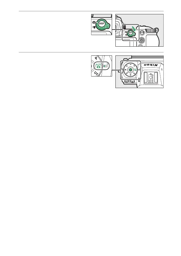 Page #174 background image