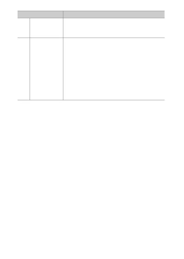Page #195 background image