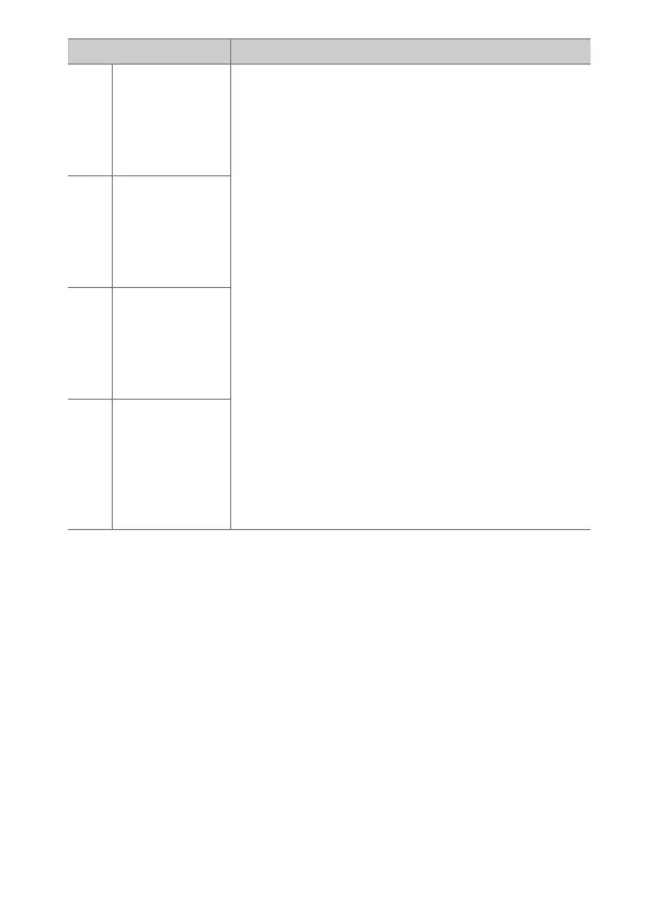 Page #196 background image