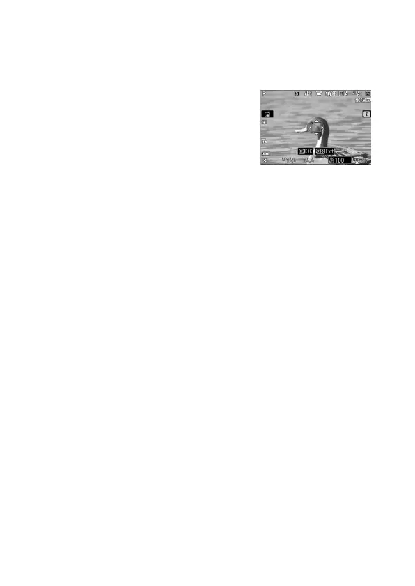 Page #203 background image