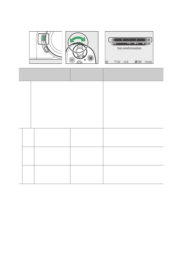 Page #212 background image