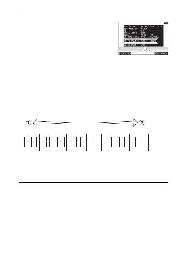 Page #216 background image