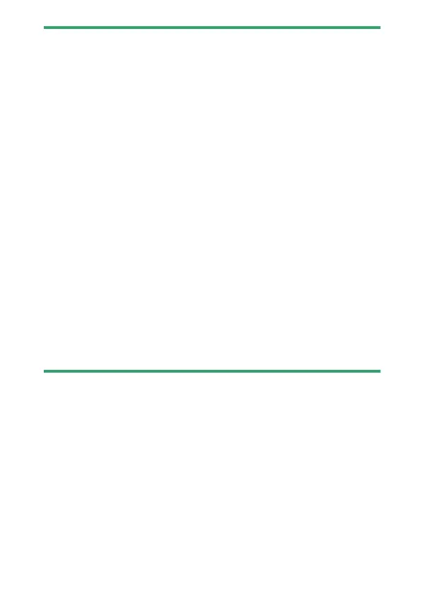 Page #218 background image