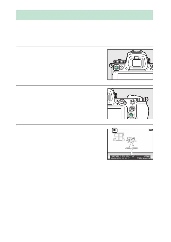 Page #221 background image