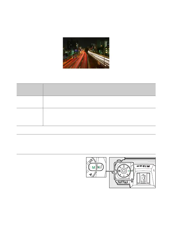 Page #229 background image
