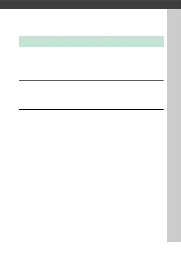Page #671 background image