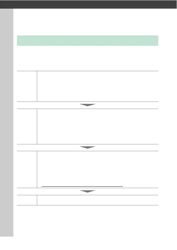 Page #702 background image