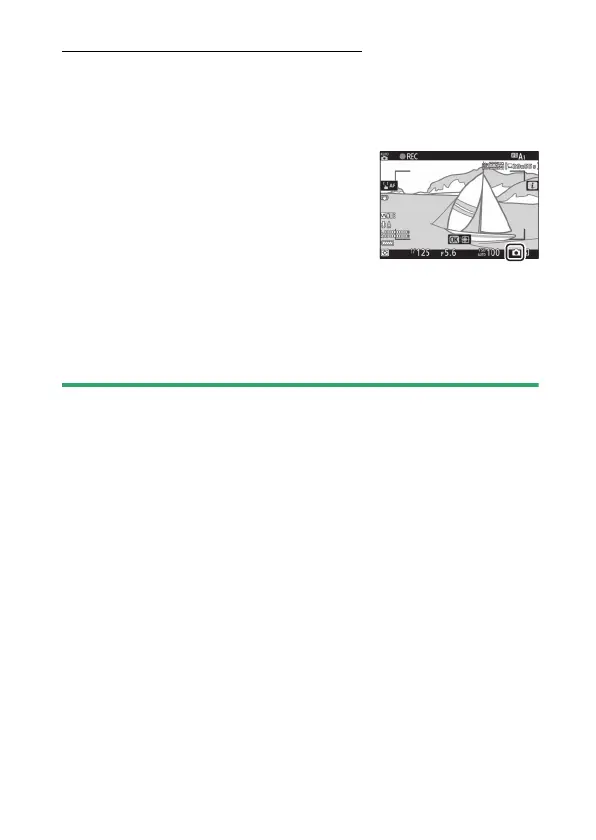 Page #109 background image