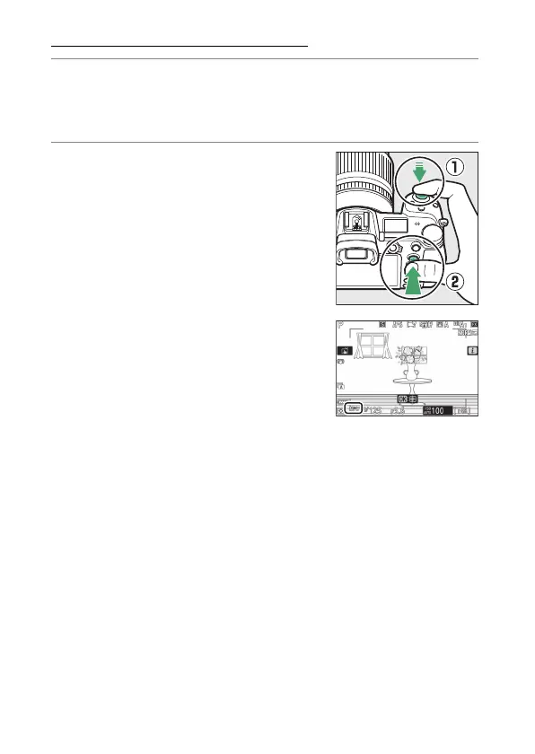 Page #176 background image