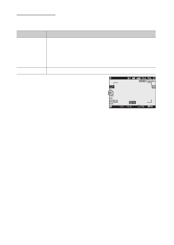Page #220 background image