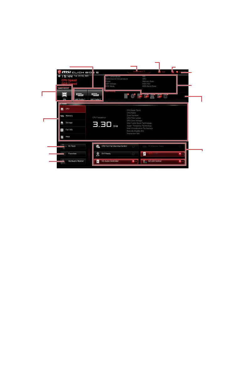 Page #178 background image