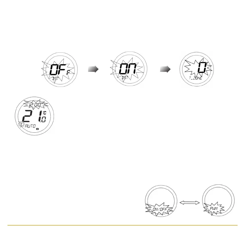 Page #19 background image